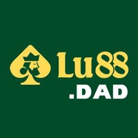 lu88dad