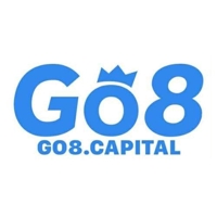 go8capital