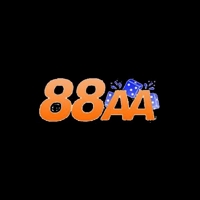 88aamom
