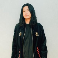 はらだけんじ@マーケター歴20年以上、tiny合同会社CEO