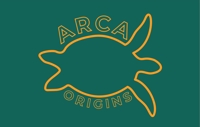 arcaorigins