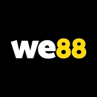 we88uytinvn