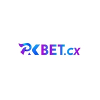 pkbetcx