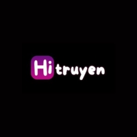 Hi Truyện - Đọc Truyện Đam Mỹ