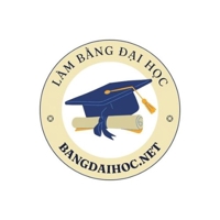 bang daihoc