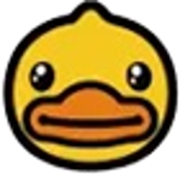 Fuzyduck