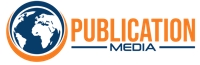 publicationmedia