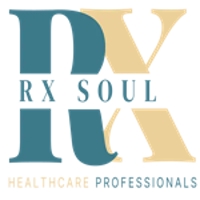 Rxsoul