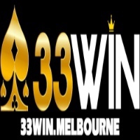 33winmelbourne