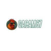 gacam67new