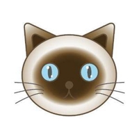 白河弥生＠Live2dモデラー