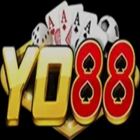 Yo88money