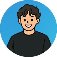 ヒカル | AI×英語コーチ