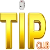 Tipclubeucom