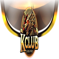 Kclubuscom