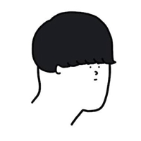 あみやです。（noteコンサル&エンジニア）