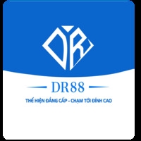 drbet888