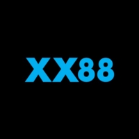 xxx88bet