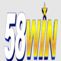 58win betnet