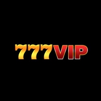 777VIP Onde Diversão e Sorte Se Encontram em Cada Jogada