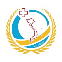 Công Nghệ Y - Dược Việt Nam