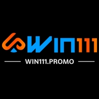 win111apk