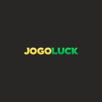 JOGO LUCK
