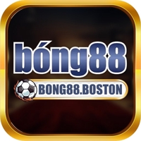 bong88boston