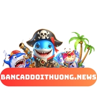 Bancadoithuong News