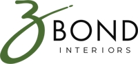 Bond Interiors