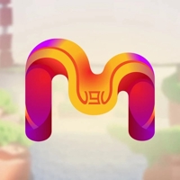 megabetph