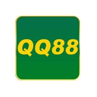 QQ88 net