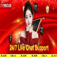 55clubltdjd