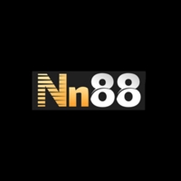 nn88456bet