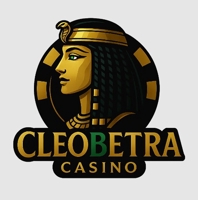 cleobetracasinosat