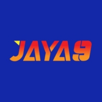 jaya9casinocom