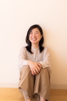 ライフコーチ Tomoka