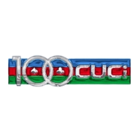 100cucicasino