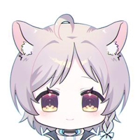 寛凪レン@Live2Dモデラー