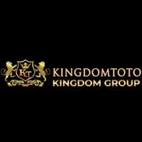 kingdomtotoclub