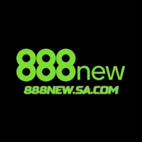 888newsacom