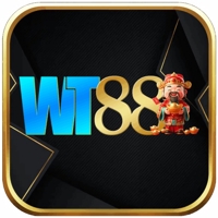 Wt88vin