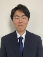 【駆け込み寺】UiPathエラー解決・セレクタ問題を即サポート！-image1