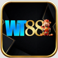 Wt88app