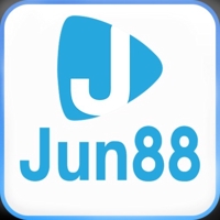 Jun88zdcom