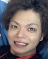 経営者の悩み解決！利益率上げます！-image1