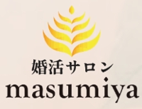 masumiya