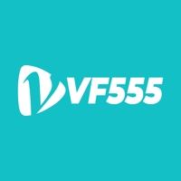 vf555casinonet1