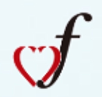 合同会社PlanningForte