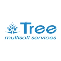 Tree Multisoft Service